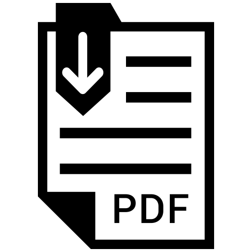 Logo PDF